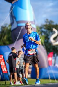 BIB: 
                            <button type="button" onclick="openModal(26541270)" class="btn btn-primary btn-sm float-right btn-popup" data-toggle="modal" data-target=".modal-high-quality">
                        <i class="fas fa-shopping-cart"></i> Add to Cart
                    </button>
                                            <button type="button" onclick="isThisMe(26541270, true)" class="btn btn-success btn-sm float-right btn-popup btn-isme hidden" data-toggle="tooltip" data-placement="bottom" title="นี่คือรูปของคุณใช่ไหม คลิกที่นี่เพื่อเอาเข้าอัลบั้ม">
                        <i class="fas fa-plus"></i> Add to album
                    </button>
                    <button type="button" onclick="isThisMe(26541270, false)" class="btn btn-warning btn-sm float-right btn-popup btn-isnotme hidden">
                        <i class="fas fa-ban"></i> Remove from album
                    </button>